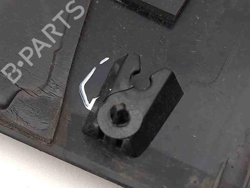 Dørliste CHRYSLER GRAND VOYAGER V (RT) 2.8 CRD | BP28878672C150 