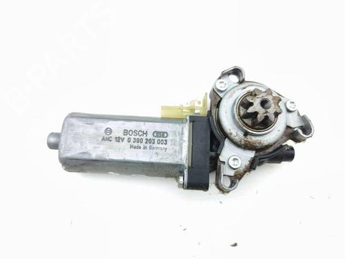 Autre MERCEDES-BENZ C-CLASS (W203) C 220 CDI (203.006, 203.008) | BP29569417O1 