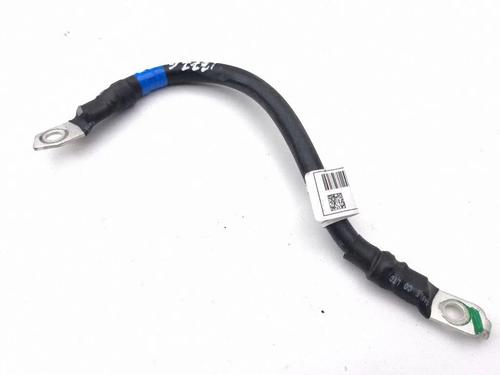 Cable KIA SPORTAGE V (NQ5) 1.6 T-GDI | BP37510580E12 - Image 4