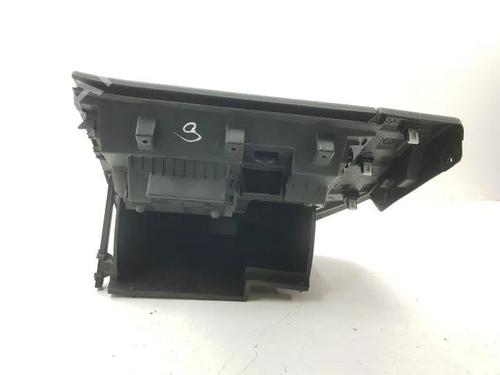 Handskerum JEEP RENEGADE SUV (BU, B1, BV) 1.6 CRD | BP28846197C95 - Image 2