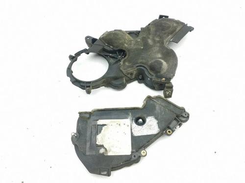 Used Timing cover Timing cover VOLVO S60 II (134) DRIVe / D2 (114 hp) 40208990 40208990