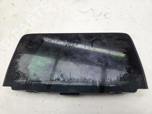 Display MAZDA CX-5 (KF) 2.2 D | BP38500521C48  - Image 8