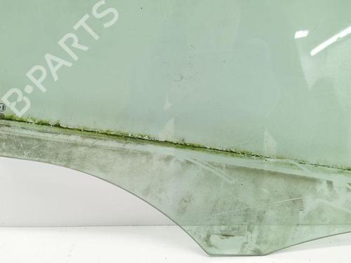 Rear right door window MERCEDES-BENZ B-CLASS Sports Tourer (W245) B 180 CDI (245.207) | BP28887292C21 