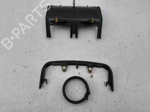 Used Other BENTLEY FLYING SPUR (4W_) 6.0 W12 (626 hp) 28859578