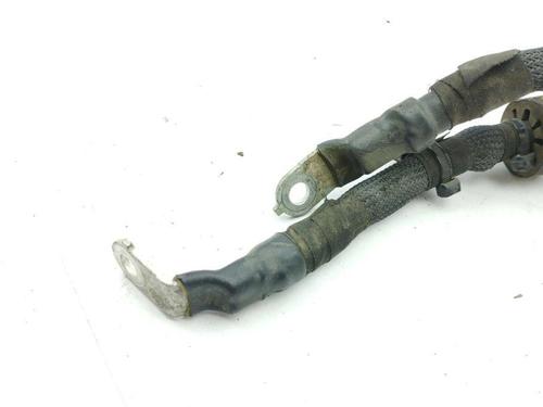 Inverter/Converter MERCEDES-BENZ EQA (H243) EQA 250 (243.701) | BP28874775M119 