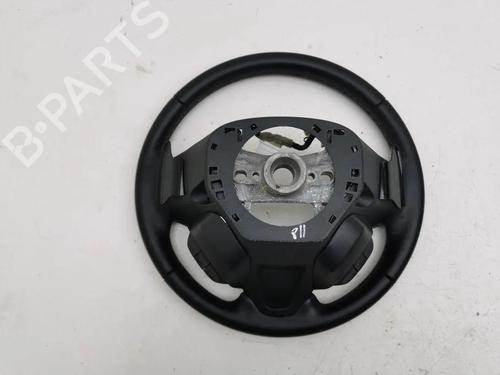 Steering wheel HONDA HR-V (RU) 1.5 (RU1) | BP33256742C49 - Image 10