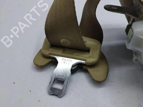 Front right seatbelt LEXUS IS II (_E2_) 220d (ALE20) | BP36083512I25 - Image 5