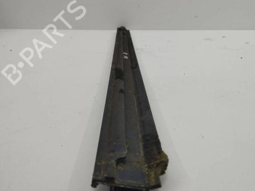 Door moulding trim CHRYSLER GRAND VOYAGER V (RT) 2.8 CRD | BP28904162C150 