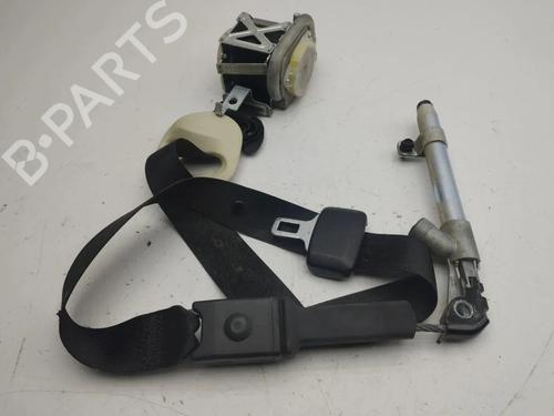 Used Front right seatbelt Front right seatbelt 36104442 36104442