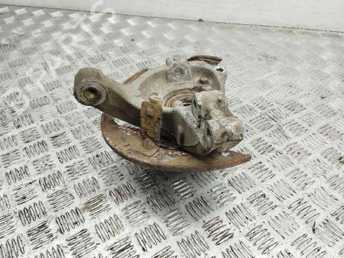 Right front steering knuckle CHEVROLET CAPTIVA (C100, C140) 2.2 D 4WD | BP36176719M26  - Image 7