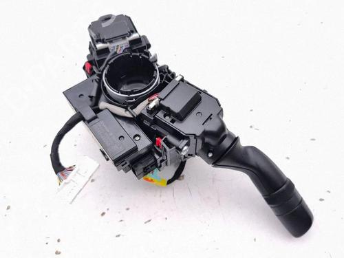 Ratstangsstang TOYOTA bZ4X (_EAM1_) EV (XEAM10) | BP39485879I23 - Image 5