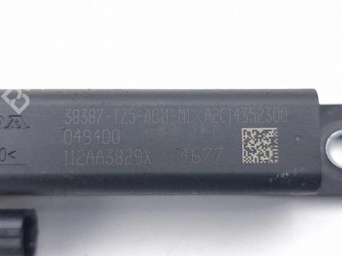 Electronic module HONDA CR-V V (RW_, RT_) 2.0 E-CVT HYBRID AWD (RT6) | BP37404117M83 - Image 8