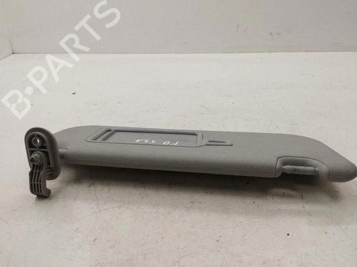 Right sun visor HYUNDAI i30 Coupe 1.6 CRDi | BP38248318I2 - Image 3