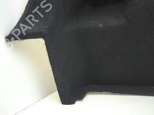 Boot lining NISSAN JUKE (F16_) 1.0 | BP36348564I3 - Image 6