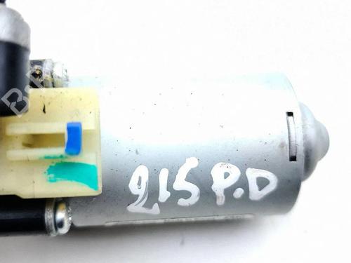 Electronic module KIA SPORTAGE IV (QL, QLE) 2.0 CRDi AWD | BP38280511M83 - Image 5