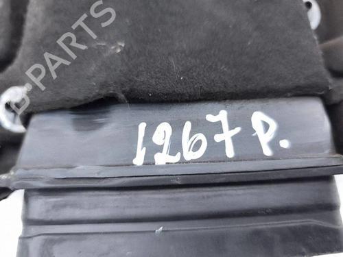Upper protection MASERATI GHIBLI III (M157) 3.0 D | BP37670203M93 - Image 12