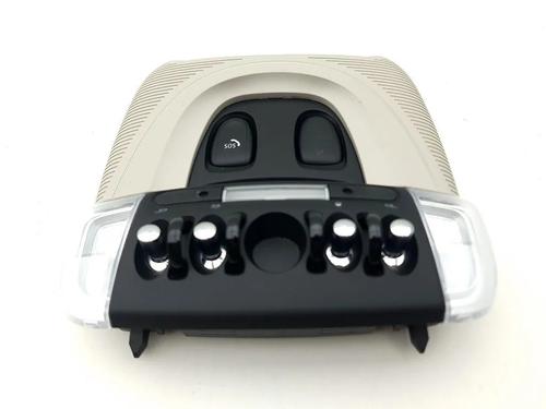 Plafonier MINI MINI (F56) Cooper D | BP36178991I8 - Image 4