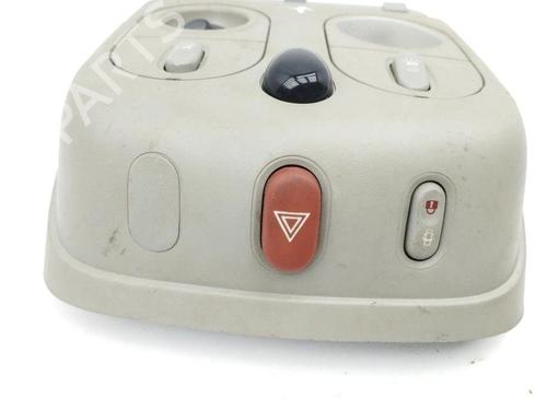 Interior roof light RENAULT ESPACE III (JE0_) 2.0 (JE0A) | BP28874876I8