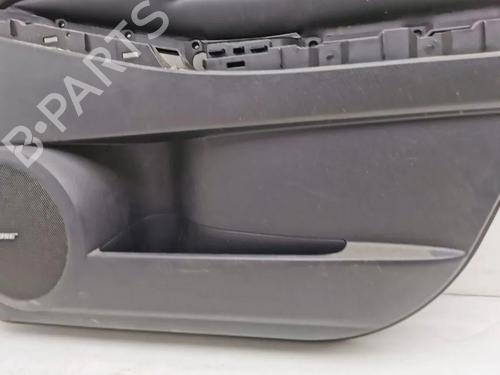 Front right panel MAZDA CX-7 (ER) 2.2 MZR-CD AWD (ER10A) | BP36188849C59 - Image 3