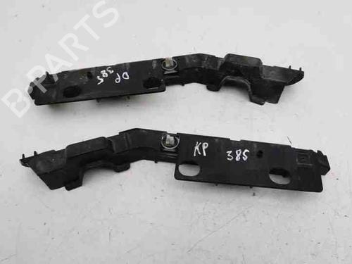 Bumperbeugel voor OPEL ANTARA A (L07) 2.2 CDTi 4x4 (163 hp) 28846591