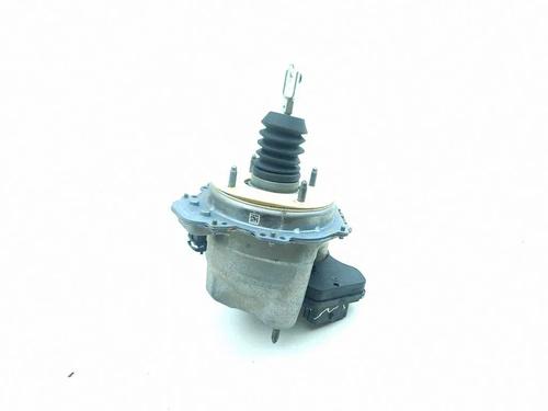 Used Servo brake Servo brake RENAULT CAPTUR II (HF_) TCe 100 (HFMT) (101 hp) 40209250 40209250