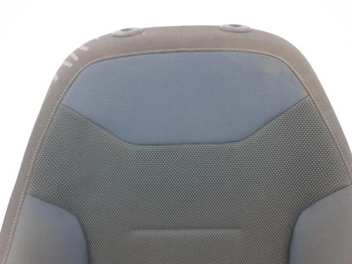 Right front seat SEAT ATECA (KH7, KHP) 1.0 TSI | BP36179035C16 - Image 9