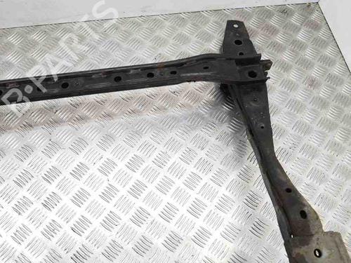 Subframe MAZDA 6 Estate (GJ, GL) 2.2 D | BP28889882M9