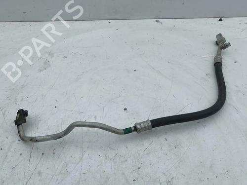 Used AC pipe AC pipe 32692794 32692794