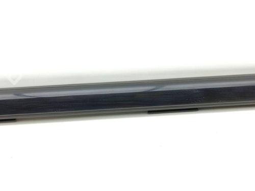 Door moulding trim ALFA ROMEO GIULIA (952_) 2.0 (952ACA25) | BP28882976C150 