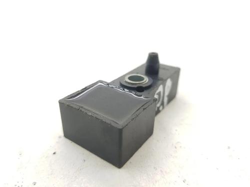Electronic sensor PEUGEOT 807 (EB_) 2.2 HDi | BP33878571M84 - Image 2