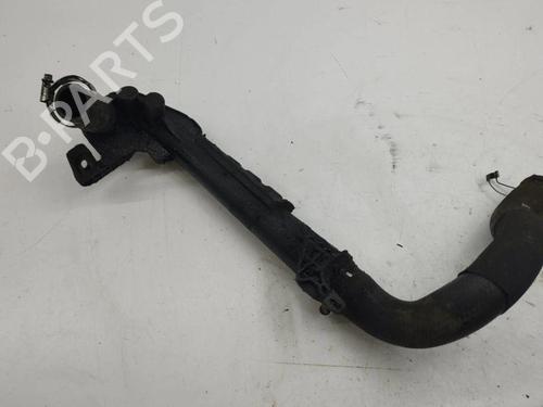 Pipe CITROËN DS4 (NX_) 2.0 HDi 165 | BP28890156M125