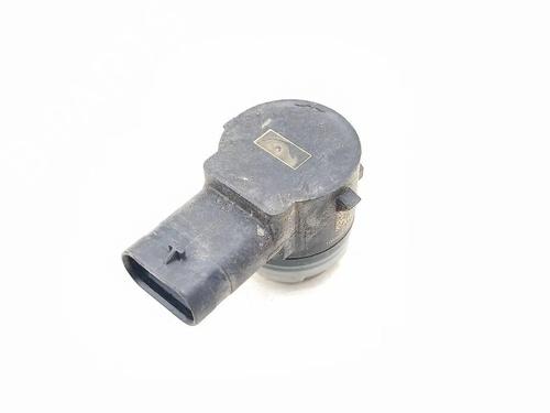 Electronic module RENAULT CAPTUR I (J5_, H5_) 0.9 TCe 90 | BP36190659M83 - Image 3