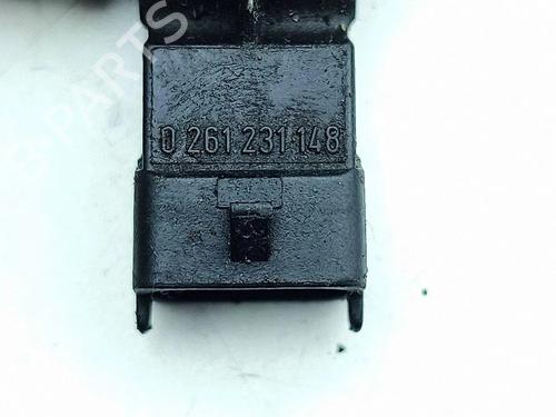 Electronic sensor PORSCHE 911 Targa (996) 3.6 | BP38248482M84 - Image 6
