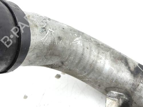 Pipe AUDI Q7 (4MB, 4MG, 4MQ) 45 TDI quattro | BP28897675M125 