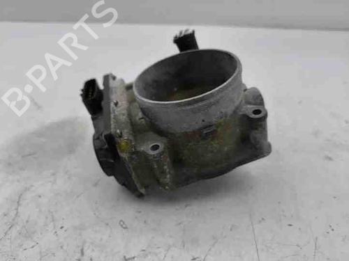 Throttle body LEXUS GS (_L1_) 450h (GWL10_, GWL10R) | BP28853822M82 
