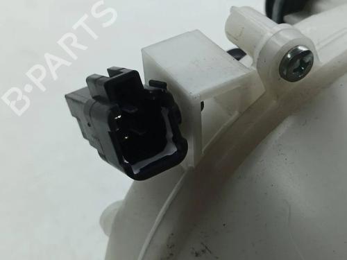 Heater blower motor LEXUS NX (_Z1_) 300h AWD (AYZ15, AYZ15_, AYZ15R) | BP33909314M62 - Image 4