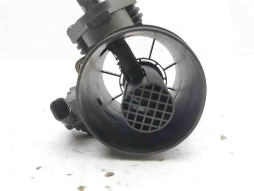 Mass air flow sensor MERCEDES-BENZ C-CLASS (W204) C 220 CDI (204.008) | BP28877346M95 - Image 4