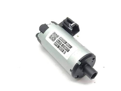 Electronic module OPEL ASTRA L (OV5) 1.2 (FPHNSL, FPHNSR) | BP36178469M83  - Image 7
