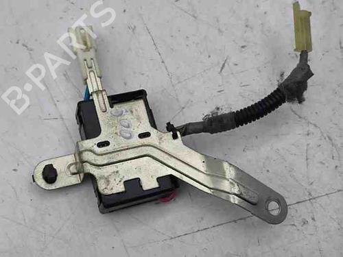 Electronic module LEXUS IS C (GSE2_) 350 (GSE21) | BP28862173M83 