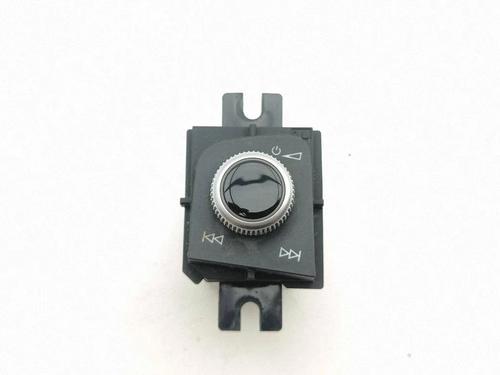 Switch AUDI A4 B9 Avant (8W5, 8WD) S4 TDI Mild Hybrid quattro | BP38281417I30 - Image 8