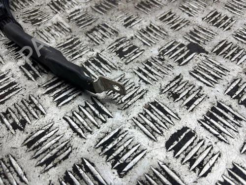 Cable AUDI A6 C7 Avant (4G5, 4GD) 3.0 TDI quattro | BP36192645E12 - Image 7
