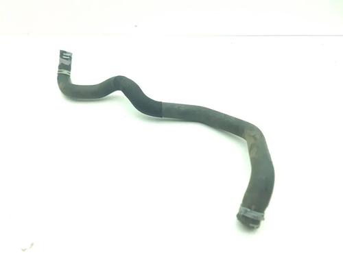 Pipe RENAULT CAPTUR II (HF_) TCe 100 (HFMT) | BP36083691M125 - Image 6
