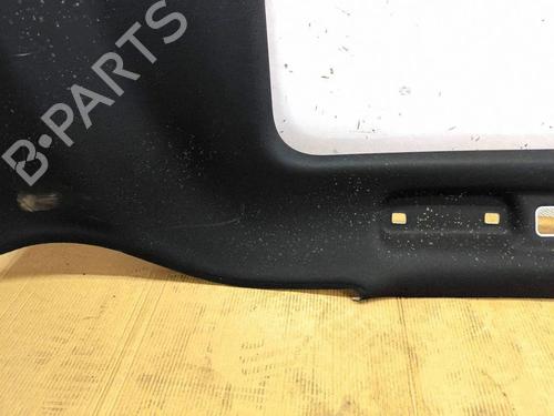 Techo interior FORD KUGA III (DFK) 2.5 Duratec Plug-in-Hybrid | BP38278611I12 - Image 13