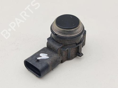 Electronic sensor MERCEDES-BENZ B-CLASS Sports Tourer (W246, W242) B 200 CDI (246.201) | BP28901602M84 
