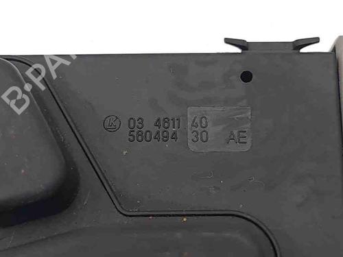 Switch JEEP GRAND CHEROKEE IV (WK, WK2) 3.0 CRD V6 4x4 | BP28879860I30