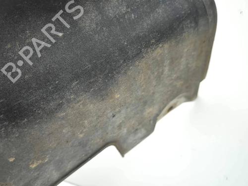 Skærm liste BMW X5 (E53) 3.0 i | BP28872981C116 - Image 11
