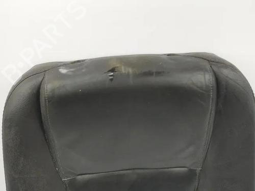 Right front seat VOLVO XC90 I (275) D5 AWD | BP28846166C16 