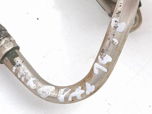 Pipe LAND ROVER RANGE ROVER IV (L405) 4.4 SDV8 4x4 | BP37610543M125 - Image 7