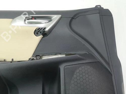 Front left panel LEXUS CT (ZWA10_) 200h (ZWA10_) | BP28844297C58  - Image 6