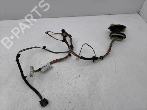 Used Wiring harness Wiring harness 36152505 36152505